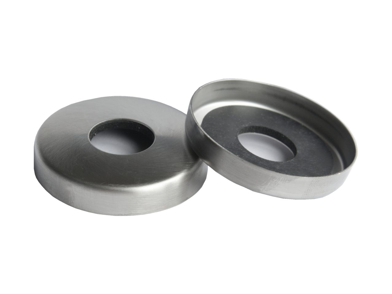Länge 1m 304 Edelstahlband SUS304 Blech Folie Platte